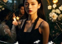 短剧《春色芬芳（60集）》短剧在线免费看全集