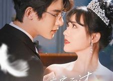 短剧《与你擦肩而过（80集）》爆款短剧完整版免费观