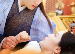 短剧《冰柜里的小人国（75集）》完整短剧全集速览