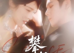 短剧《攀折（100集）》爆款短剧免费在线追剧