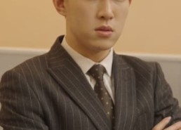 短剧《机场爱情故事（暧昧公寓）》短剧免费在线高清观看