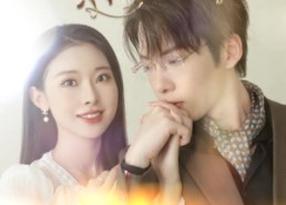 短剧《误惹玫瑰（66集）》短剧免费完整版在线赏