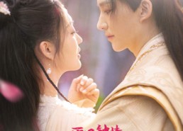 短剧《医见钟情，奈何陛下偏要宠我（80集）》热门短剧免费在线赏玩