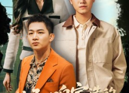 短剧《儿子咱家造的真是煤气罐（80集）》短剧免费全集在线赏