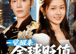 短剧《一觉醒来全球贬值而我笑出鹅叫 (61集)》短剧免费全集高清赏