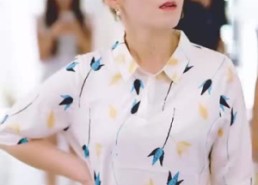 短剧《为了你我愿意放弃全世界（27集）》热门短剧在线免费播