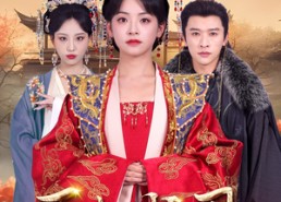 短剧《医女成凰（80集）》短剧全集免费高清呈现