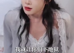 短剧《芷眷清州（60集）》免费短剧完整版观看