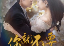 短剧《你就不要想起我（81集）》短剧无删减全集免费看