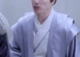 短剧《萌宝来袭皇家小福星（56集）》短剧全集免费在线乐享