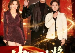 短剧《中亿万大奖我选择隐瞒试探人心（80集）》精彩短剧全集免费播放