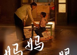 短剧《妈妈再看我一眼（32集）》精彩短剧免费全集览