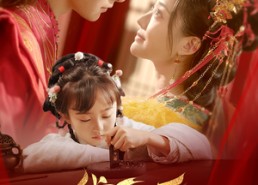 短剧《我死后相公和娃杀疯了（108集）》爆火短剧无删减在线播放