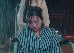 短剧《天降阔太是厨神（80集）》短剧免费全集高清览