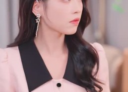 短剧《温柔沦陷（长篇）》短剧高清在线完整观看