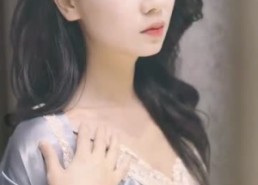 短剧《二婚保洁有人追（32集）》优质短剧免费在线追剧