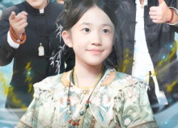 短剧《弹幕护体老祖她又爆红了（87集）》热播短剧在线畅享全集