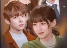 短剧《苏叶的反攻（97集）》短剧免费高清全集畅享