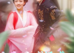 短剧《春风戏纸鸢（74集）》短剧全集高清在线赏