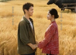 短剧《改写饥荒年我能往返未来（67集）》短剧免费高清全集呈现