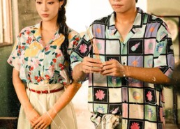 短剧《回炉重造（30集）》短剧免费全集畅快观看