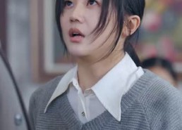 短剧《萌宝神助攻，爹地哪里逃（70集）》免费短剧在线高清观赏