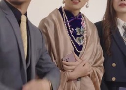 短剧《同学你认错人了（77集）》免费短剧完整版在线看