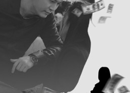 短剧《历尽磨难的爱千疮百孔（31集）》热门短剧免费全集直看