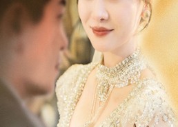 短剧《岁月不负深情（60集）》免费短剧全集无删减观