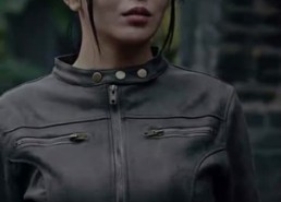 短剧《全球末日核污水（39集）》热门短剧完整版免费看