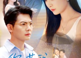 短剧《你惹我余生落寞（80集）》短剧高清全集免费播