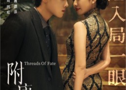 短剧《附庸（80集）》高清短剧在线观看无广告