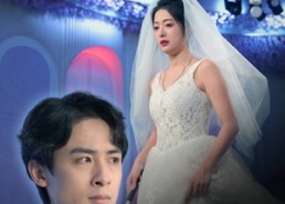 短剧《爱在身边却未觉（82集）》短剧高清全集免费观赏