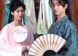 短剧《大郎起来喝药了(100集）》免费短剧高清全集观享