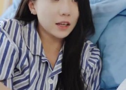 短剧《热辣滚烫之丑女无敌（75集）》短剧全集免费在线畅看