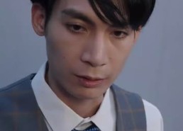 短剧《我的1988（71集）》精彩短剧免费全集赏