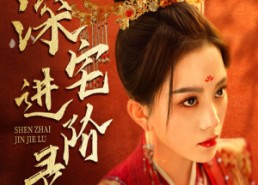 短剧《深宅进阶录（80集）》短剧全集高清免费观