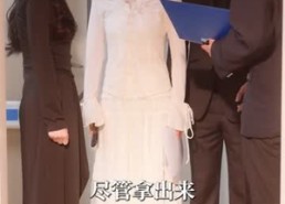 短剧《千金你是谁（长篇）》短剧佳作免费畅看