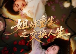 短剧《姐妹重生之交换人生（80集）》短剧全集免费高清享