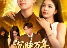 短剧《沉睡万年成了地球唯一仙人（91集）》短剧全集高清在线赏