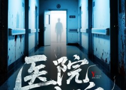 短剧《医院惊魂（25集）》短剧全集高清免费赏