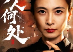 短剧《归人何处（63集）》免费短剧全集无广告看