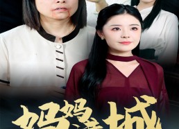短剧《妈妈进城（60集）》短剧完整版免费畅看