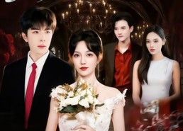 短剧《风月不相关（74集）》超火短剧免费全集赏