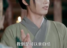 短剧《穿越古代从卖蚊香开始到一品皇商 (95集)》优质短剧完整版免费看