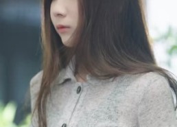 短剧《萌宝神助攻妈咪超级飒（83集）》优质短剧在线免费看全