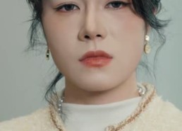 短剧《别虐了，那是小小姐（永远记得你）》短剧免费全集在线速看