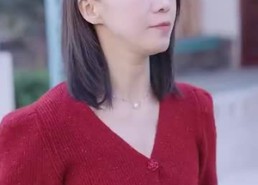 短剧《保洁老妈是大佬（长篇）》短剧完整版免费追看