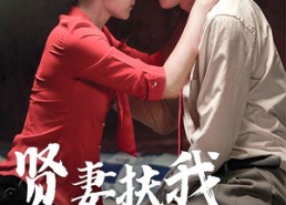 短剧《贤妻扶我凌云志（71集）》精彩短剧全集免费览