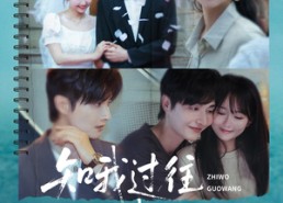 短剧《知我过往同我啜泣（60集）》短剧全集免费在线览